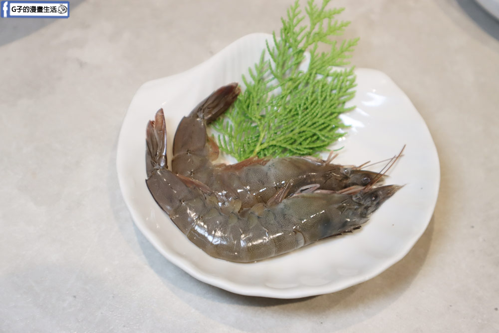 沐樂享鍋-新莊火鍋超佛心,20盎司大肉盤,蔬菜+冰淇淋自助吧吃到飽,寵物友善餐廳 @G子的漫畫生活 沐樂享鍋-新莊火鍋超佛心,20盎司大肉盤,蔬菜+冰淇淋自助吧吃到飽,寵物友善餐廳 @G子的漫畫生活