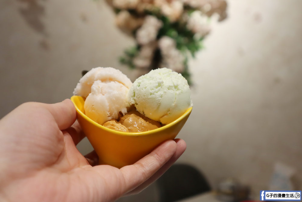 沐樂享鍋-新莊火鍋超佛心,20盎司大肉盤,蔬菜+冰淇淋自助吧吃到飽,寵物友善餐廳 @G子的漫畫生活 沐樂享鍋-新莊火鍋超佛心,20盎司大肉盤,蔬菜+冰淇淋自助吧吃到飽,寵物友善餐廳 @G子的漫畫生活