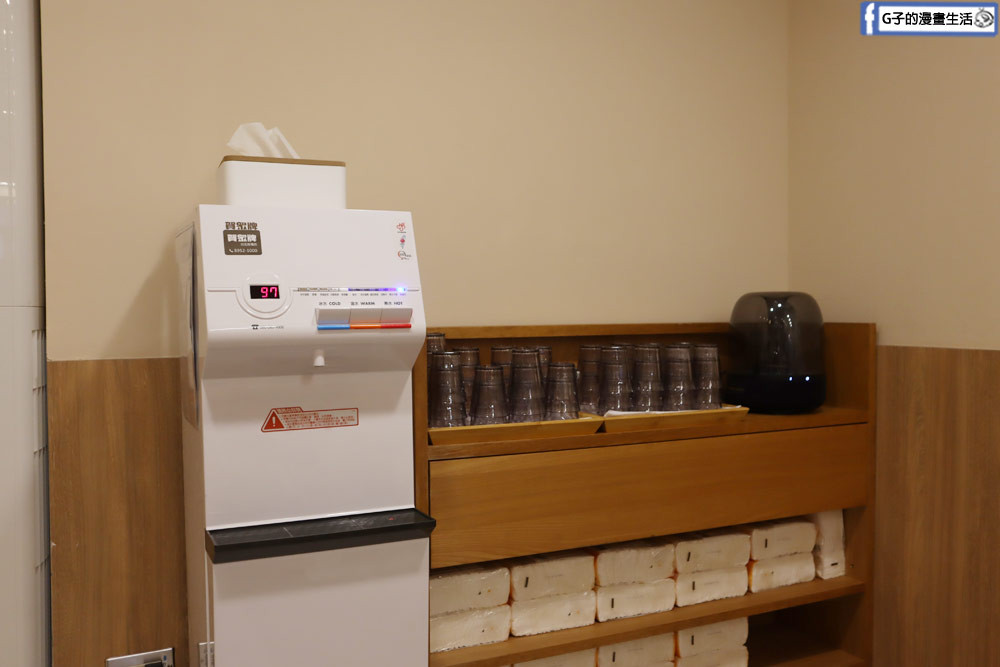 永和麵屋銷魂新開幕-大師兄新品牌插旗永和,無限加麵和送溏心蛋 @G子的漫畫生活 永和麵屋銷魂新開幕-大師兄新品牌插旗永和,無限加麵和送溏心蛋 @G子的漫畫生活