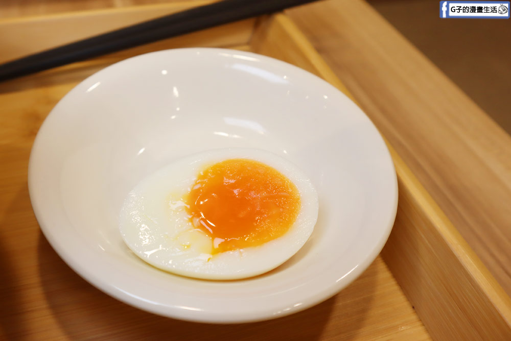 永和麵屋銷魂新開幕-大師兄新品牌插旗永和,無限加麵和送溏心蛋 @G子的漫畫生活 永和麵屋銷魂新開幕-大師兄新品牌插旗永和,無限加麵和送溏心蛋 @G子的漫畫生活