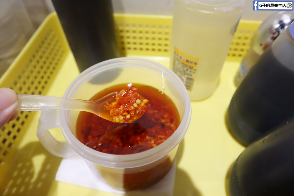 中和廟口美食-陳記威仔水餃,韭菜水餃和高麗菜水餃都好吃 @G子的漫畫生活 中和廟口美食-陳記威仔水餃,韭菜水餃和高麗菜水餃都好吃 @G子的漫畫生活