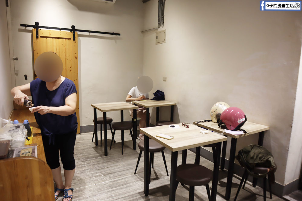 中和廟口美食-陳記威仔水餃,韭菜水餃和高麗菜水餃都好吃 @G子的漫畫生活 中和廟口美食-陳記威仔水餃,韭菜水餃和高麗菜水餃都好吃 @G子的漫畫生活