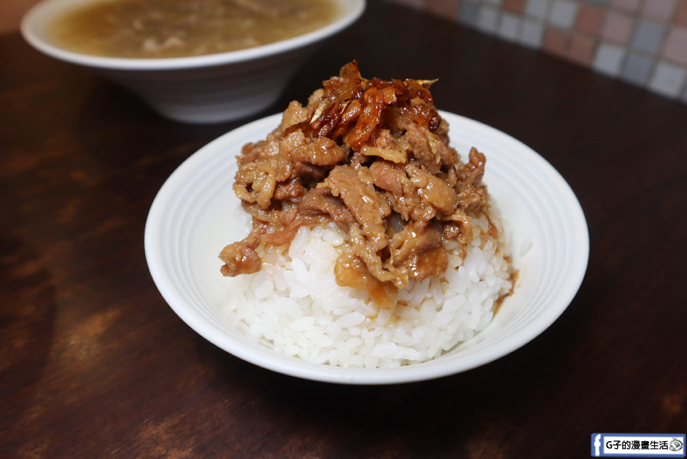 新店北鴨鴨肉羹-連奧運羽球金牌王齊麟都愛吃的碧潭美食 @G子的漫畫生活 新店北鴨鴨肉羹-連奧運羽球金牌王齊麟都愛吃的碧潭美食 @G子的漫畫生活