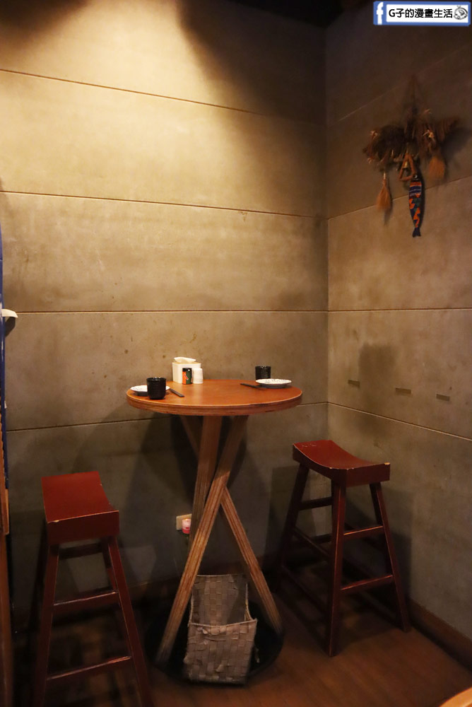 【松山區居酒屋】粉鳥林 漁食肆-藏在住宅巷弄的居酒屋,現流魚+創意料理好吃,近小巨蛋站 @G子的漫畫生活 【松山區居酒屋】粉鳥林 漁食肆-藏在住宅巷弄的居酒屋,現流魚+創意料理好吃,近小巨蛋站 @G子的漫畫生活