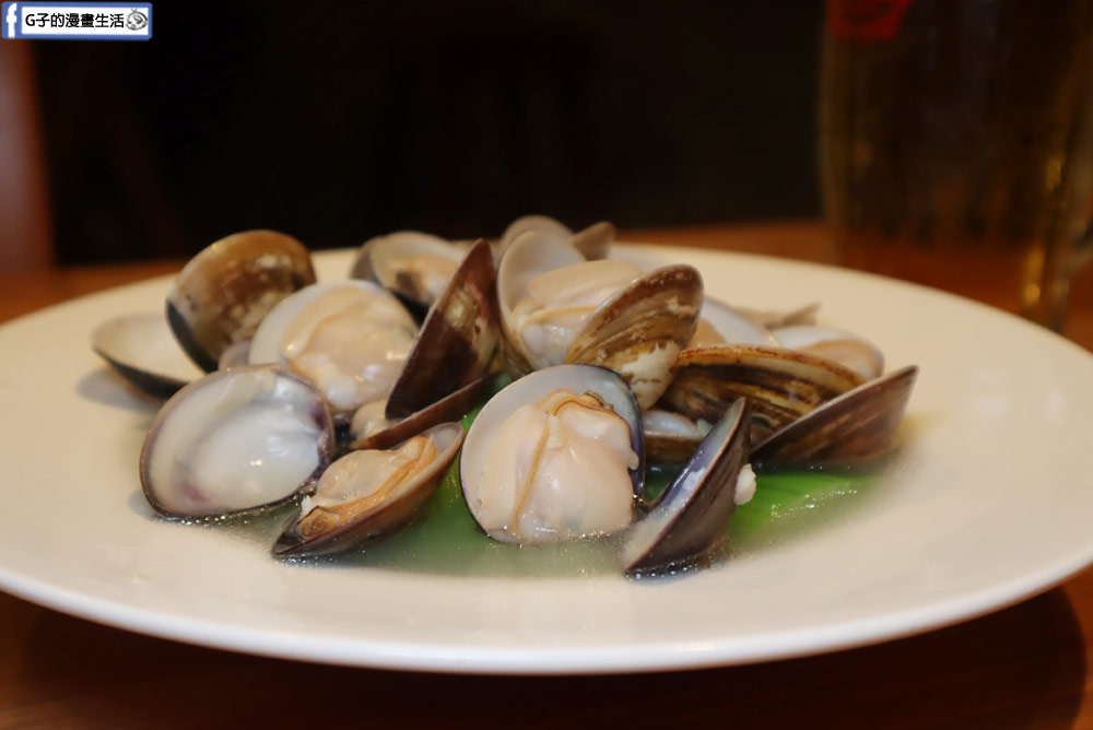 【松山區居酒屋】粉鳥林 漁食肆-藏在住宅巷弄的居酒屋,現流魚+創意料理好吃,近小巨蛋站 @G子的漫畫生活 【松山區居酒屋】粉鳥林 漁食肆-藏在住宅巷弄的居酒屋,現流魚+創意料理好吃,近小巨蛋站 @G子的漫畫生活