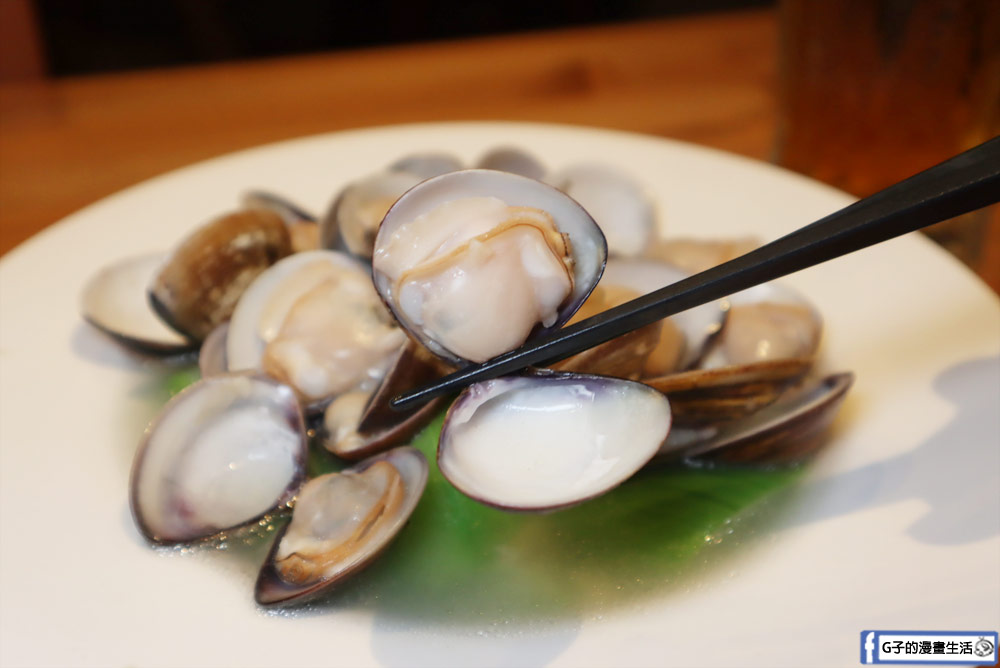 【松山區居酒屋】粉鳥林 漁食肆-藏在住宅巷弄的居酒屋,現流魚+創意料理好吃,近小巨蛋站 @G子的漫畫生活 【松山區居酒屋】粉鳥林 漁食肆-藏在住宅巷弄的居酒屋,現流魚+創意料理好吃,近小巨蛋站 @G子的漫畫生活
