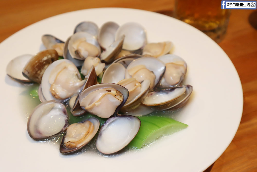 【松山區居酒屋】粉鳥林 漁食肆-藏在住宅巷弄的居酒屋,現流魚+創意料理好吃,近小巨蛋站 @G子的漫畫生活 【松山區居酒屋】粉鳥林 漁食肆-藏在住宅巷弄的居酒屋,現流魚+創意料理好吃,近小巨蛋站 @G子的漫畫生活