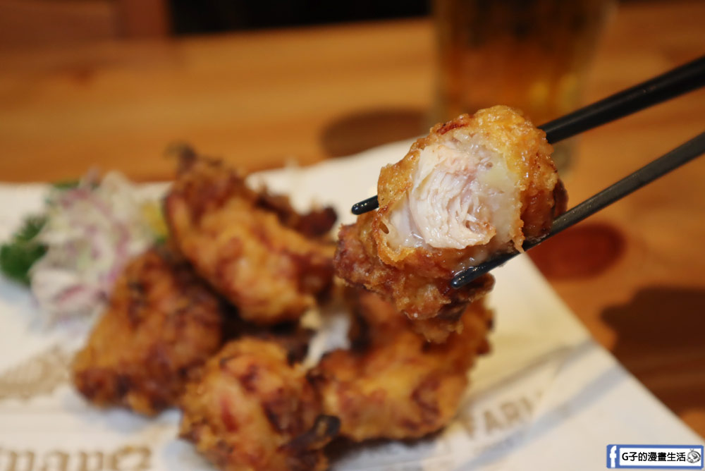 【松山區居酒屋】粉鳥林 漁食肆-藏在住宅巷弄的居酒屋,現流魚+創意料理好吃,近小巨蛋站 @G子的漫畫生活 【松山區居酒屋】粉鳥林 漁食肆-藏在住宅巷弄的居酒屋,現流魚+創意料理好吃,近小巨蛋站 @G子的漫畫生活