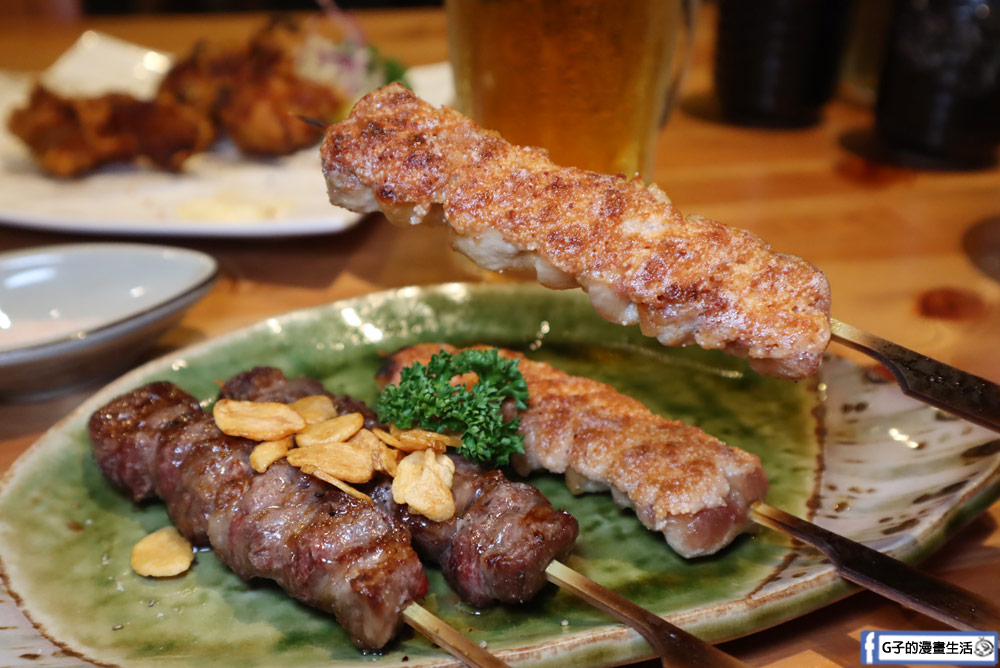 【松山區居酒屋】粉鳥林 漁食肆-藏在住宅巷弄的居酒屋,現流魚+創意料理好吃,近小巨蛋站 @G子的漫畫生活 【松山區居酒屋】粉鳥林 漁食肆-藏在住宅巷弄的居酒屋,現流魚+創意料理好吃,近小巨蛋站 @G子的漫畫生活