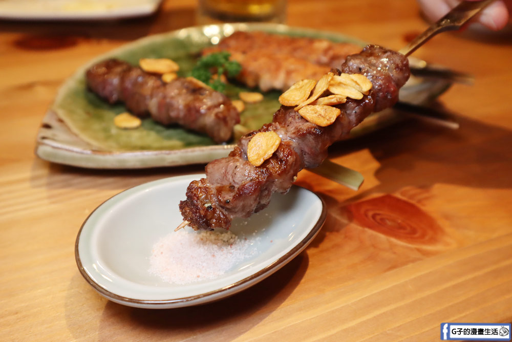 【松山區居酒屋】粉鳥林 漁食肆-藏在住宅巷弄的居酒屋,現流魚+創意料理好吃,近小巨蛋站 @G子的漫畫生活 【松山區居酒屋】粉鳥林 漁食肆-藏在住宅巷弄的居酒屋,現流魚+創意料理好吃,近小巨蛋站 @G子的漫畫生活