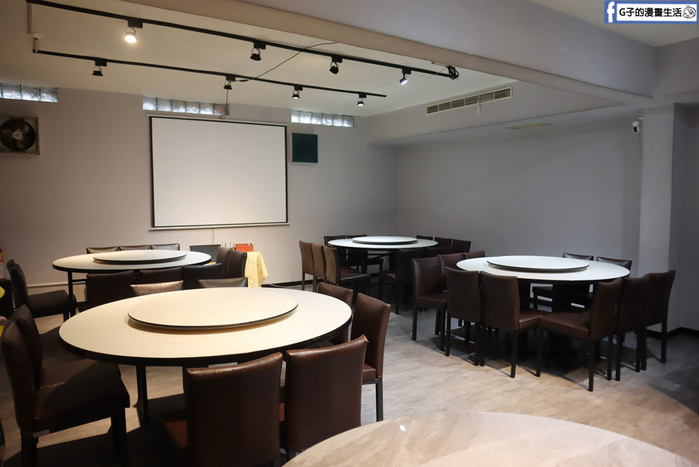 【台北尾牙/新北尾牙推薦】宸軒園粵菜海鮮 中興店-新店港式飲茶推薦 @G子的漫畫生活 【台北尾牙/新北尾牙推薦】宸軒園粵菜海鮮 中興店-新店港式飲茶推薦 @G子的漫畫生活