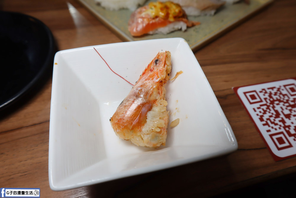 新莊魚多甜 輔大店-新莊日本料理+味噌湯、小菜自助吧,有菜單 @G子的漫畫生活 新莊魚多甜 輔大店-新莊日本料理+味噌湯、小菜自助吧,有菜單 @G子的漫畫生活