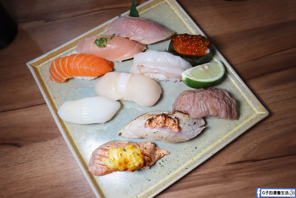 新莊魚多甜 輔大店-新莊日本料理+味噌湯、小菜自助吧,有菜單 @G子的漫畫生活 新莊魚多甜 輔大店-新莊日本料理+味噌湯、小菜自助吧,有菜單 @G子的漫畫生活
