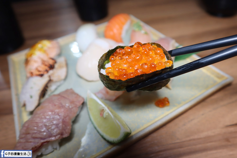 新莊魚多甜 輔大店-新莊日本料理+味噌湯、小菜自助吧,有菜單 @G子的漫畫生活 新莊魚多甜 輔大店-新莊日本料理+味噌湯、小菜自助吧,有菜單 @G子的漫畫生活