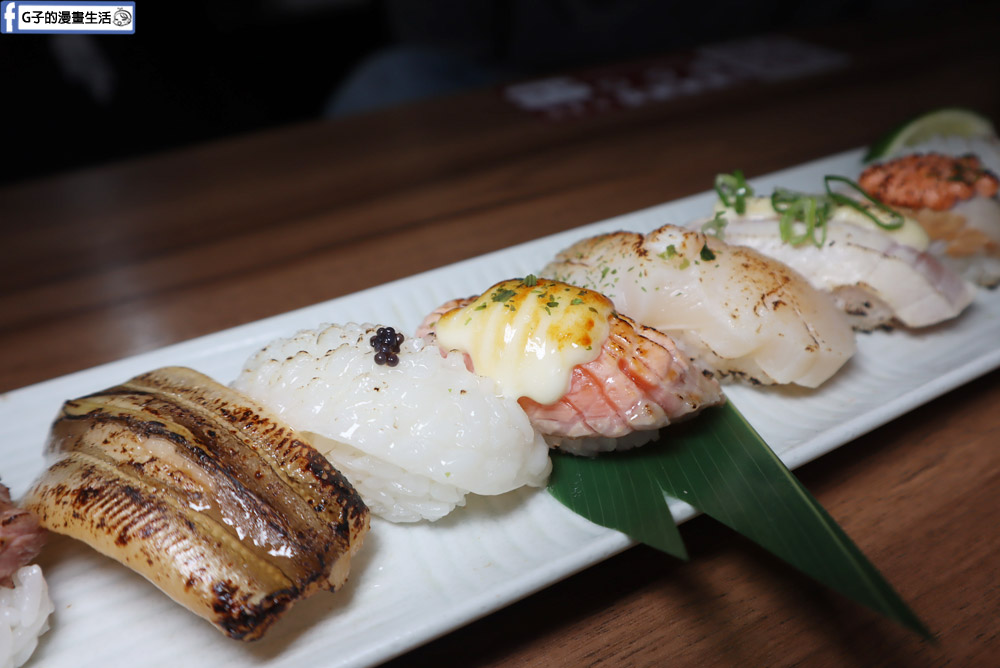 新莊魚多甜 輔大店-新莊日本料理+味噌湯、小菜自助吧,有菜單 @G子的漫畫生活 新莊魚多甜 輔大店-新莊日本料理+味噌湯、小菜自助吧,有菜單 @G子的漫畫生活