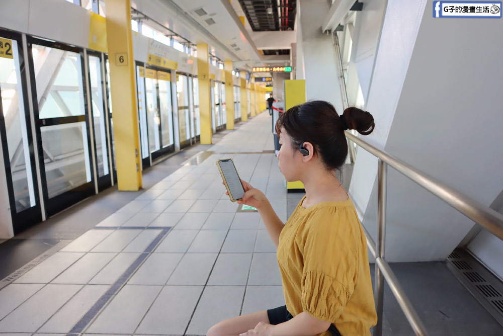 真無線藍牙耳機2024推薦-PHILIPS真無線藍牙耳機TAT3708-22H超長續航力.耳掛式耳機,通話清晰 @G子的漫畫生活 真無線藍牙耳機2024推薦-PHILIPS真無線藍牙耳機TAT3708-22H超長續航力.耳掛式耳機,通話清晰 @G子的漫畫生活