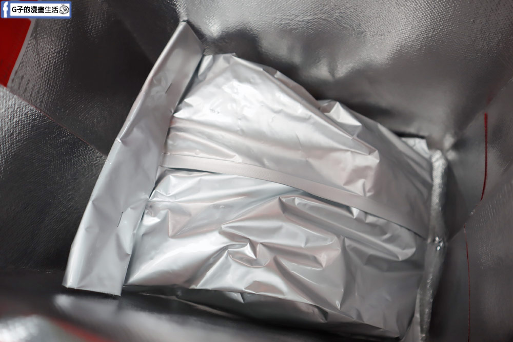 中和烤雞-思汗烤雞,只要$369整隻烤雞帶回家,屌打連鎖速食店烤雞! @G子的漫畫生活 中和烤雞-思汗烤雞,只要$369整隻烤雞帶回家,屌打連鎖速食店烤雞! @G子的漫畫生活
