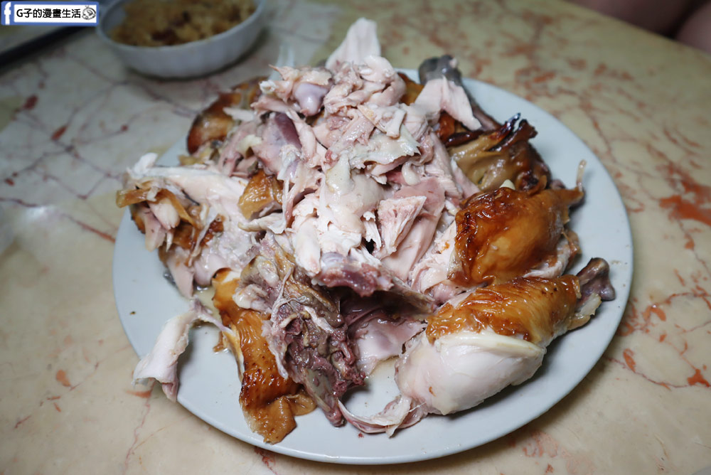 中和烤雞-思汗烤雞,只要$369整隻烤雞帶回家,屌打連鎖速食店烤雞! @G子的漫畫生活 中和烤雞-思汗烤雞,只要$369整隻烤雞帶回家,屌打連鎖速食店烤雞! @G子的漫畫生活
