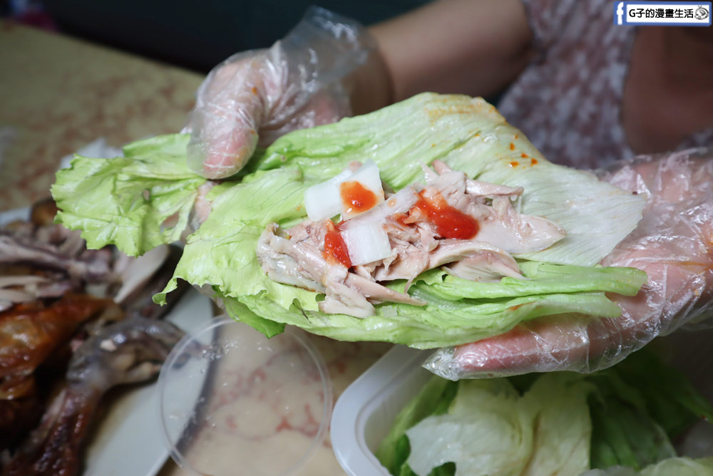 中和烤雞-思汗烤雞,只要$369整隻烤雞帶回家,屌打連鎖速食店烤雞! @G子的漫畫生活 中和烤雞-思汗烤雞,只要$369整隻烤雞帶回家,屌打連鎖速食店烤雞! @G子的漫畫生活