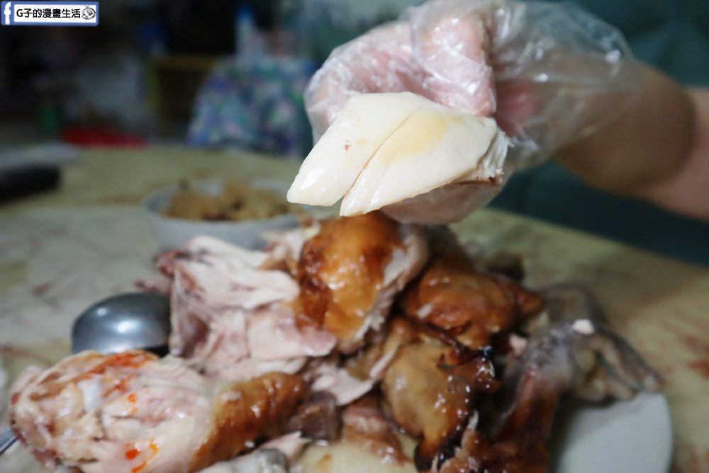 中和烤雞-思汗烤雞,只要$369整隻烤雞帶回家,屌打連鎖速食店烤雞! @G子的漫畫生活 中和烤雞-思汗烤雞,只要$369整隻烤雞帶回家,屌打連鎖速食店烤雞! @G子的漫畫生活