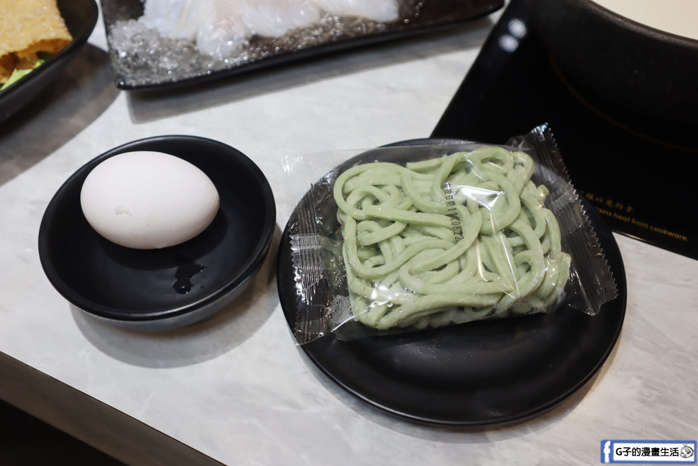 新莊火鍋推薦-熟度精緻鍋物,雙人海陸套餐超澎拜!冷熱飲品+冰淇淋自助吧吃到飽 @G子的漫畫生活 新莊火鍋推薦-熟度精緻鍋物,雙人海陸套餐超澎拜!冷熱飲品+冰淇淋自助吧吃到飽 @G子的漫畫生活