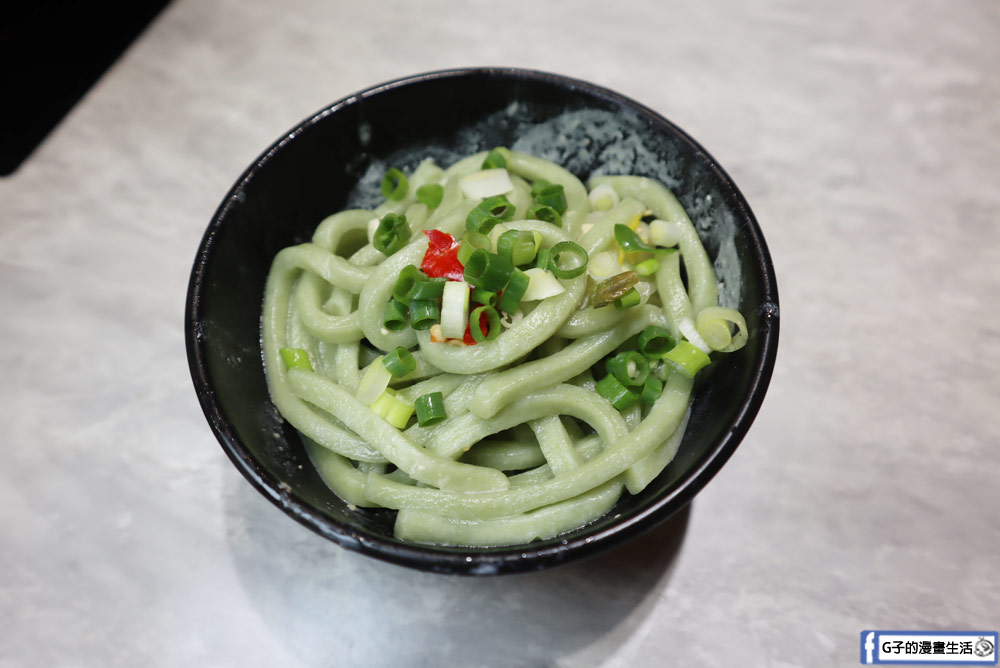 新莊火鍋推薦-熟度精緻鍋物,雙人海陸套餐超澎拜!冷熱飲品+冰淇淋自助吧吃到飽 @G子的漫畫生活 新莊火鍋推薦-熟度精緻鍋物,雙人海陸套餐超澎拜!冷熱飲品+冰淇淋自助吧吃到飽 @G子的漫畫生活