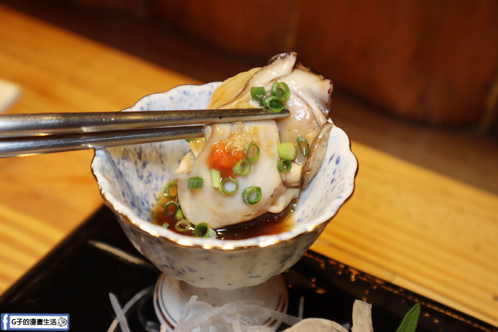 微風建一食堂-台北日式無菜單料理,秋季活跳跳的麵包蟹來啦~ @G子的漫畫生活 微風建一食堂-台北日式無菜單料理,秋季活跳跳的麵包蟹來啦~ @G子的漫畫生活