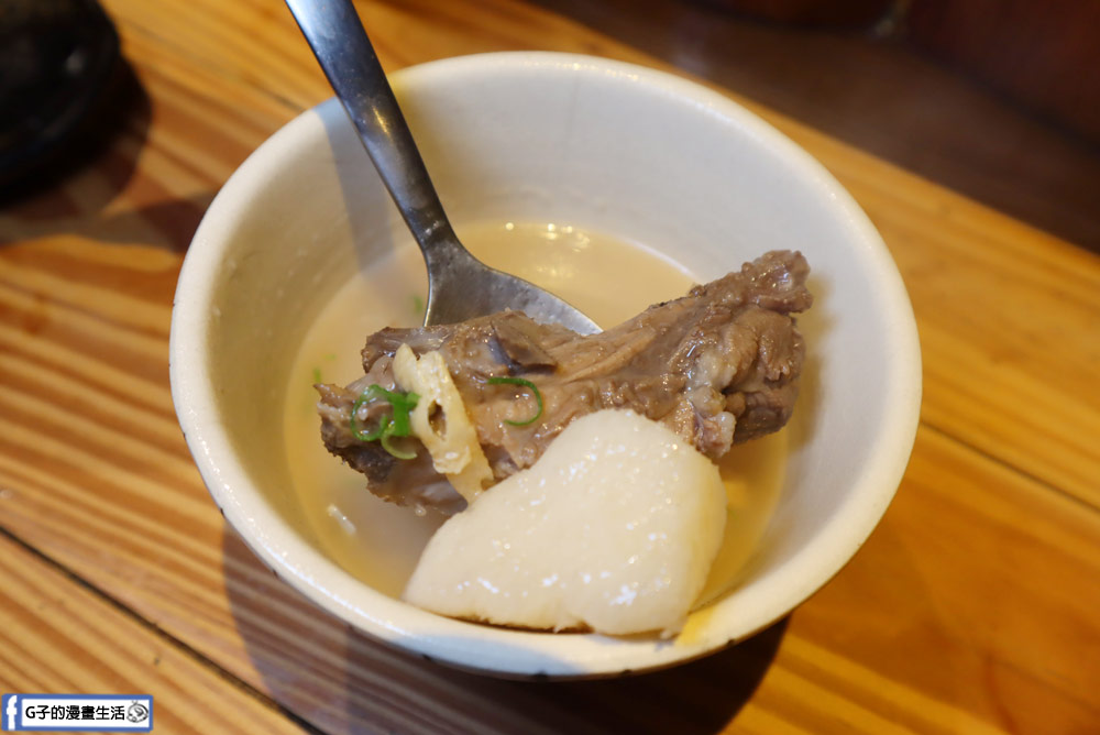 微風建一食堂-台北日式無菜單料理,秋季活跳跳的麵包蟹來啦~ @G子的漫畫生活 微風建一食堂-台北日式無菜單料理,秋季活跳跳的麵包蟹來啦~ @G子的漫畫生活