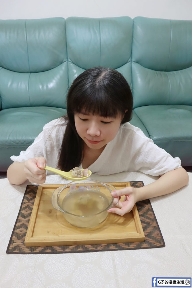 冷凍湯品推薦-限時半價!膳馨冷凍湯品,加熱即食的美味如現煮 @G子的漫畫生活 冷凍湯品推薦-限時半價!膳馨冷凍湯品,加熱即食的美味如現煮 @G子的漫畫生活