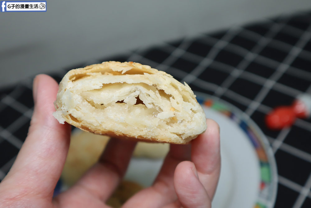 永和美食-永和廣興燒餅店/廣鑫手工燒餅店,12-13元槓子頭、饅頭銅板價點心CP值超高 @G子的漫畫生活 永和美食-永和廣興燒餅店/廣鑫手工燒餅店,12-13元槓子頭、饅頭銅板價點心CP值超高 @G子的漫畫生活