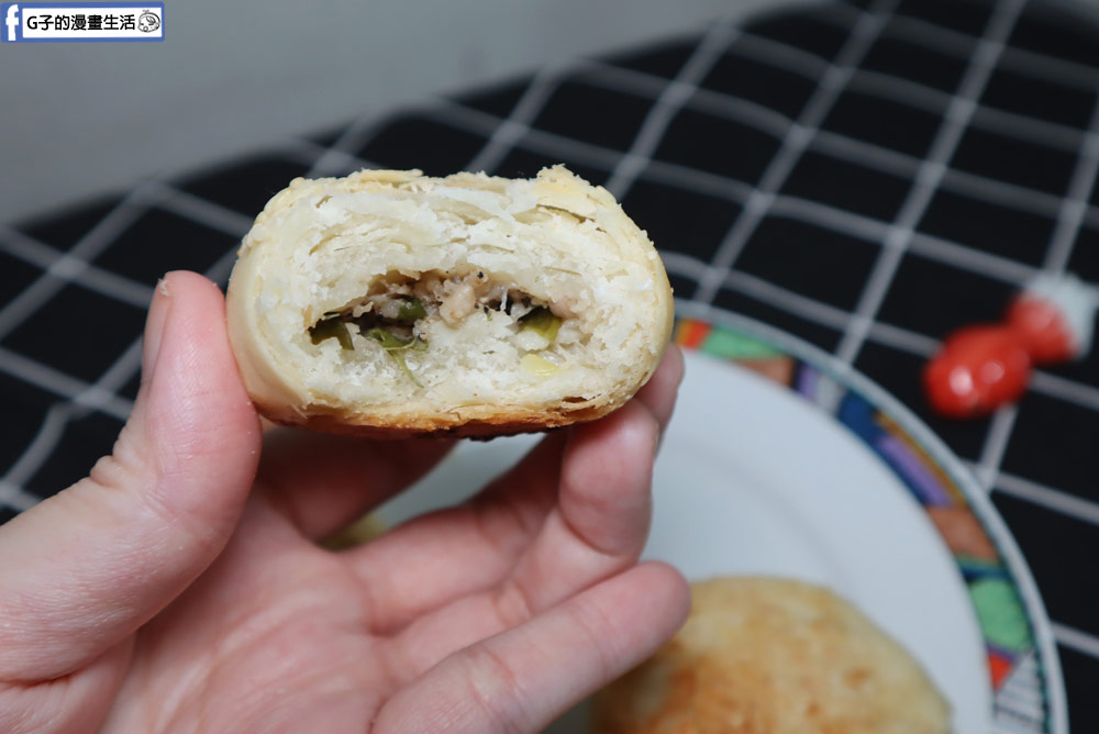 永和美食-永和廣興燒餅店/廣鑫手工燒餅店,12-13元槓子頭、饅頭銅板價點心CP值超高 @G子的漫畫生活 永和美食-永和廣興燒餅店/廣鑫手工燒餅店,12-13元槓子頭、饅頭銅板價點心CP值超高 @G子的漫畫生活