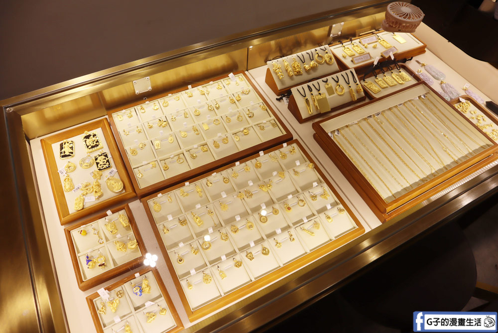 台北黃金買賣推薦-木村貴金屬銀樓,年輕流行黃金飾品,高價黃金回收 @G子的漫畫生活 台北黃金買賣推薦-木村貴金屬銀樓,年輕流行黃金飾品,高價黃金回收 @G子的漫畫生活