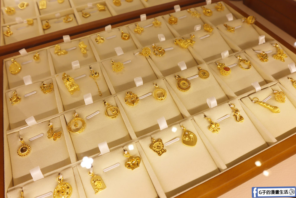 台北黃金買賣推薦-木村貴金屬銀樓,年輕流行黃金飾品,高價黃金回收 @G子的漫畫生活 台北黃金買賣推薦-木村貴金屬銀樓,年輕流行黃金飾品,高價黃金回收 @G子的漫畫生活