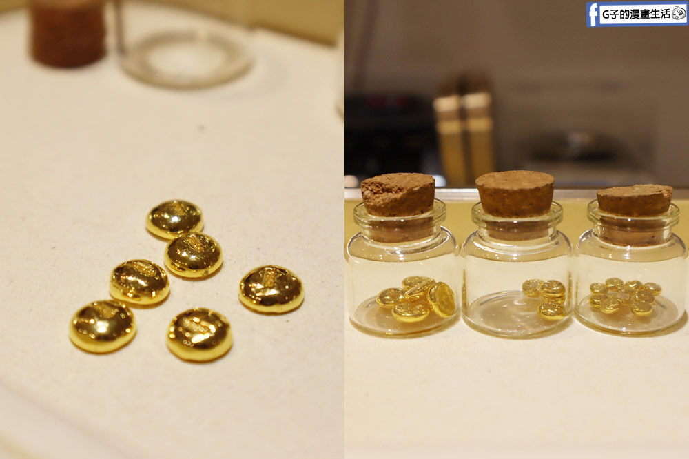 台北黃金買賣推薦-木村貴金屬銀樓,年輕流行黃金飾品,高價黃金回收 @G子的漫畫生活 台北黃金買賣推薦-木村貴金屬銀樓,年輕流行黃金飾品,高價黃金回收 @G子的漫畫生活