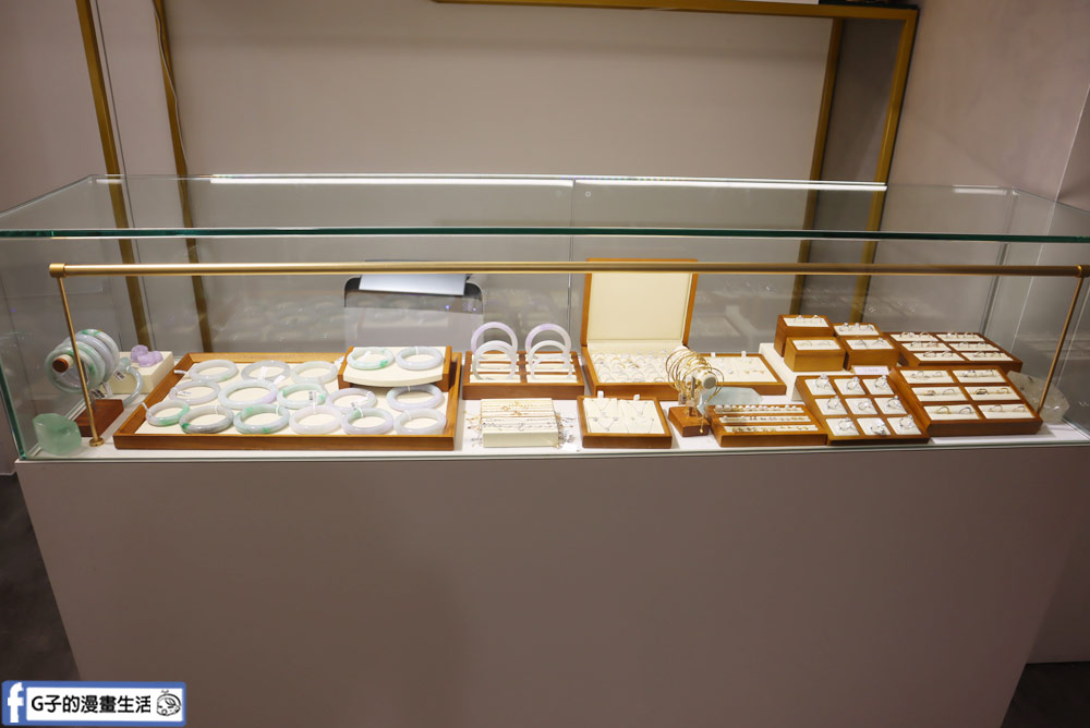 台北黃金買賣推薦-木村貴金屬銀樓,年輕流行黃金飾品,高價黃金回收 @G子的漫畫生活 台北黃金買賣推薦-木村貴金屬銀樓,年輕流行黃金飾品,高價黃金回收 @G子的漫畫生活