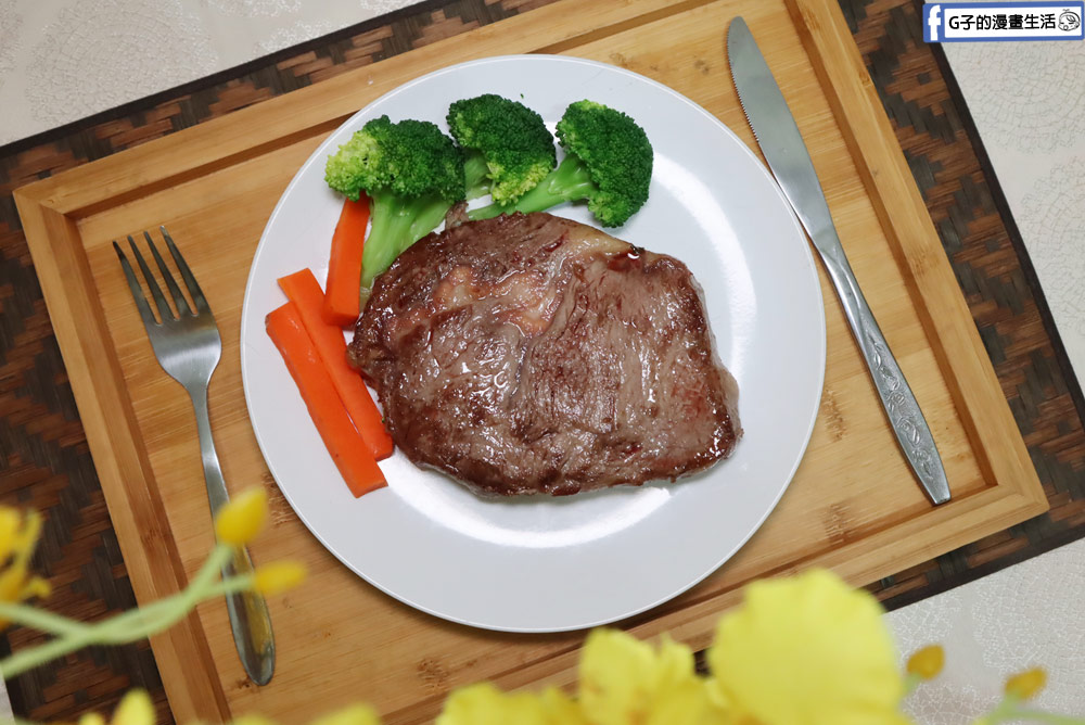 漢來美食-五星飯店人氣台菜宅配美食推薦,復熱即食輕鬆上桌 @G子的漫畫生活 漢來美食-五星飯店人氣台菜宅配美食推薦,復熱即食輕鬆上桌 @G子的漫畫生活