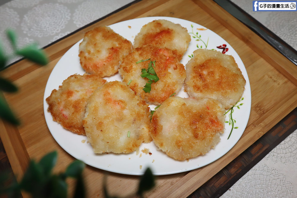 漢來美食-五星飯店人氣台菜宅配美食推薦,復熱即食輕鬆上桌 @G子的漫畫生活 漢來美食-五星飯店人氣台菜宅配美食推薦,復熱即食輕鬆上桌 @G子的漫畫生活