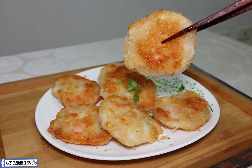 漢來美食-五星飯店人氣台菜宅配美食推薦,復熱即食輕鬆上桌 @G子的漫畫生活 漢來美食-五星飯店人氣台菜宅配美食推薦,復熱即食輕鬆上桌 @G子的漫畫生活