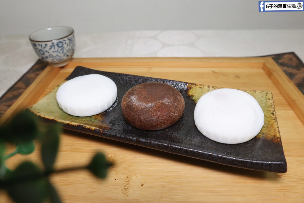 漢來美食-五星飯店人氣台菜宅配美食推薦,復熱即食輕鬆上桌 @G子的漫畫生活 漢來美食-五星飯店人氣台菜宅配美食推薦,復熱即食輕鬆上桌 @G子的漫畫生活