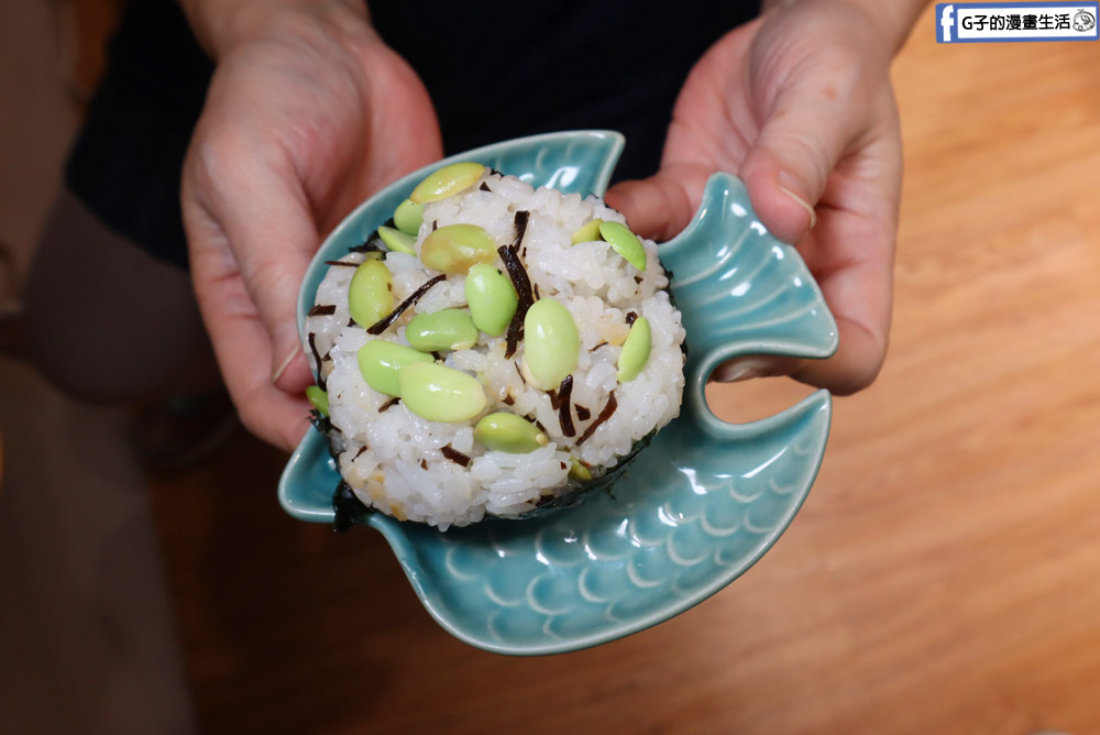 板橋美食-福氣珊子 日式飯糰早餐店,手作的溫暖小店,近板橋車站 @G子的漫畫生活 板橋美食-福氣珊子 日式飯糰早餐店,手作的溫暖小店,近板橋車站 @G子的漫畫生活