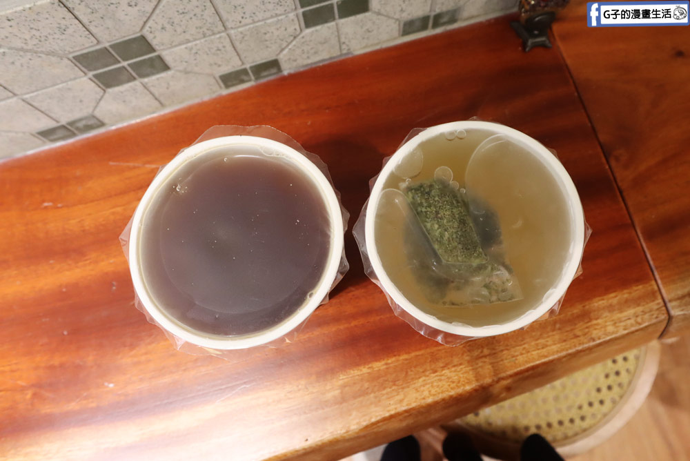 板橋美食-福氣珊子 日式飯糰早餐店,手作的溫暖小店,近板橋車站 @G子的漫畫生活 板橋美食-福氣珊子 日式飯糰早餐店,手作的溫暖小店,近板橋車站 @G子的漫畫生活