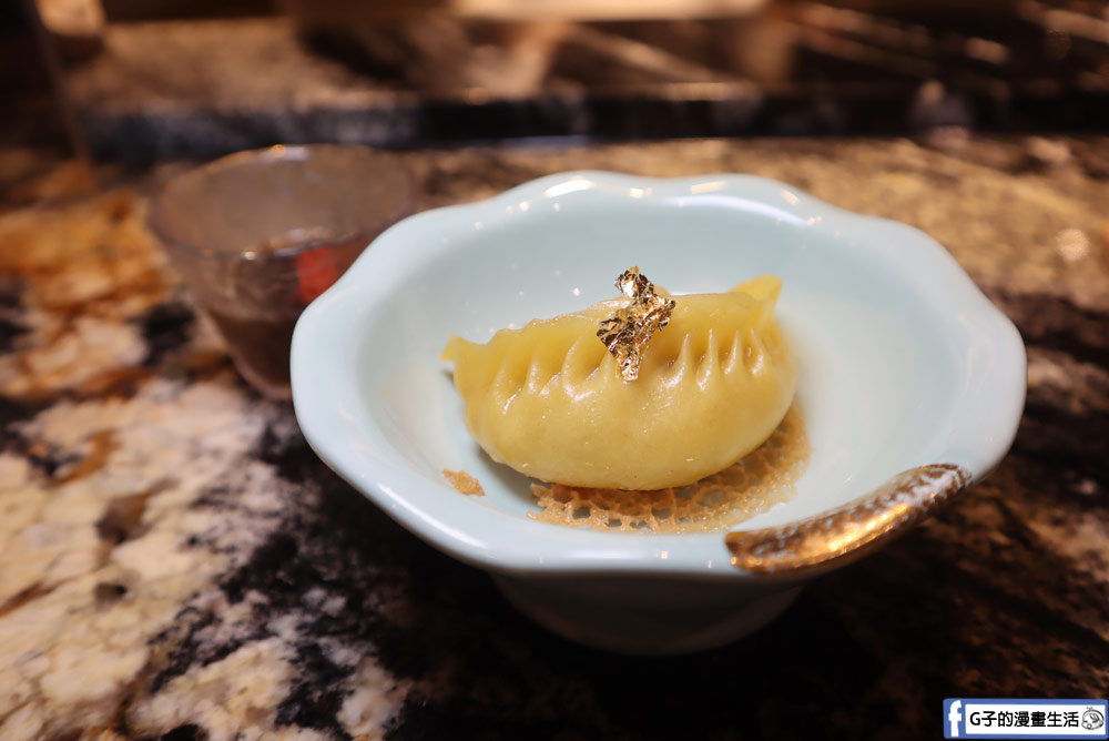 台北中山區美食-魚貫鐵板燒,2千元內台北無菜單鐵板燒,吃的精緻又有飽足感 @G子的漫畫生活 台北中山區美食-魚貫鐵板燒,2千元內台北無菜單鐵板燒,吃的精緻又有飽足感 @G子的漫畫生活