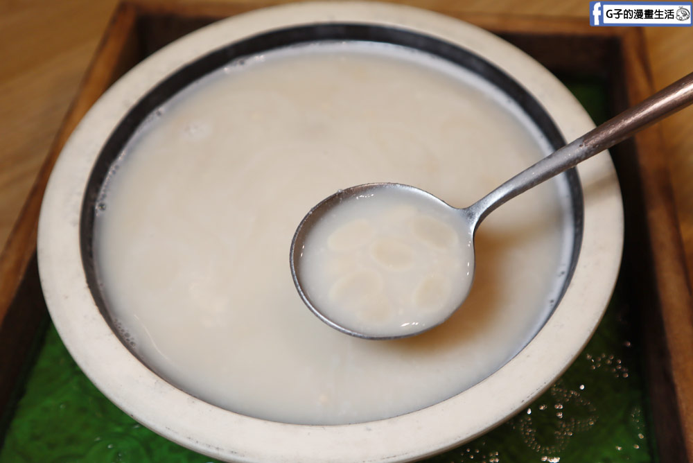 板橋甜品-二水町,古早味甜品來這吃~創鹼粽冰、菜燕、藕粉冰專賣店 @G子的漫畫生活 板橋甜品-二水町,古早味甜品來這吃~創鹼粽冰、菜燕、藕粉冰專賣店 @G子的漫畫生活