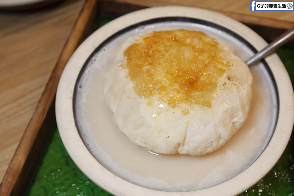 板橋甜品-二水町,古早味甜品來這吃~創鹼粽冰、菜燕、藕粉冰專賣店 @G子的漫畫生活 板橋甜品-二水町,古早味甜品來這吃~創鹼粽冰、菜燕、藕粉冰專賣店 @G子的漫畫生活