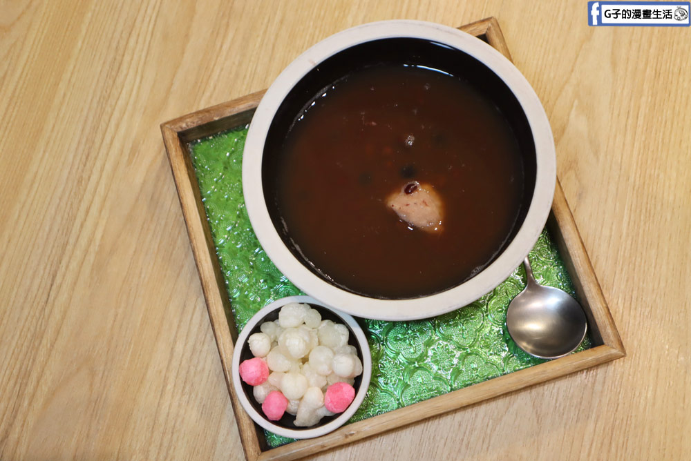 板橋甜品-二水町,古早味甜品來這吃~創鹼粽冰、菜燕、藕粉冰專賣店 @G子的漫畫生活 板橋甜品-二水町,古早味甜品來這吃~創鹼粽冰、菜燕、藕粉冰專賣店 @G子的漫畫生活