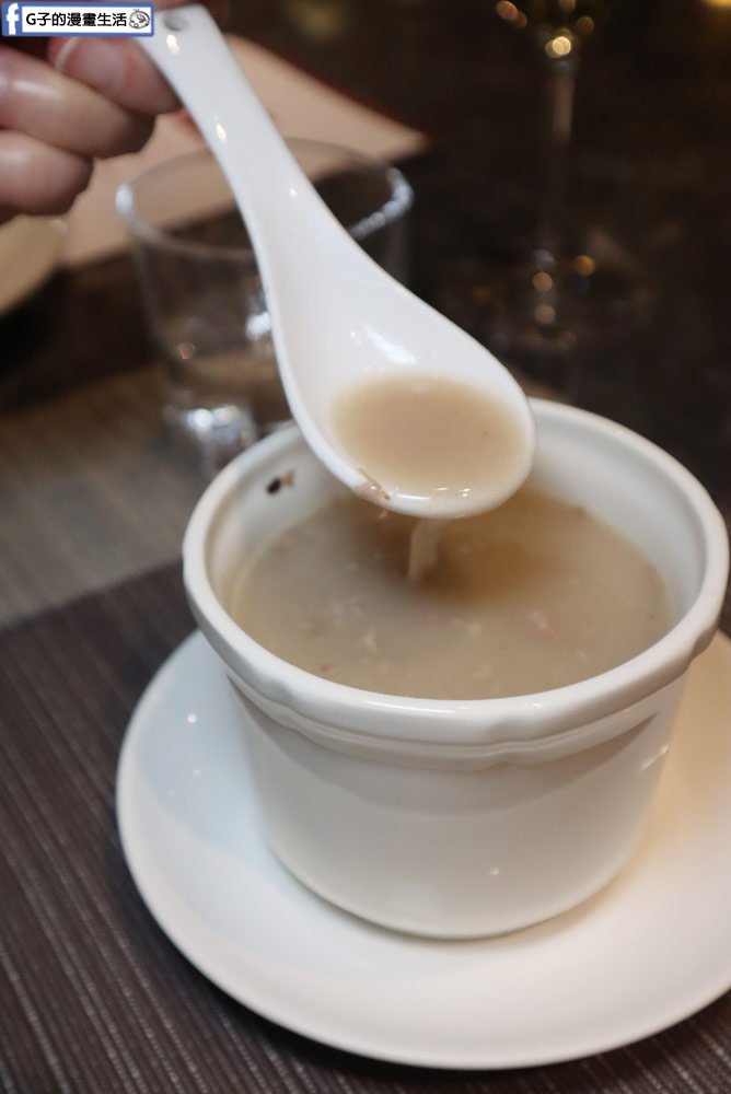 閑閑餐酒館-中西合併的港式餐酒館 聚會推薦,活體海鮮有夠鮮,近捷運南京三民站 @G子的漫畫生活 閑閑餐酒館-中西合併的港式餐酒館 聚會推薦,活體海鮮有夠鮮,近捷運南京三民站 @G子的漫畫生活