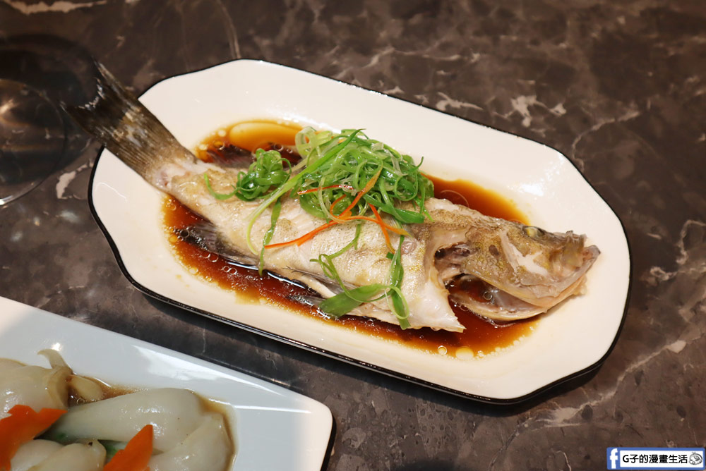 閑閑餐酒館-中西合併的港式餐酒館 聚會推薦,活體海鮮有夠鮮,近捷運南京三民站 @G子的漫畫生活 閑閑餐酒館-中西合併的港式餐酒館 聚會推薦,活體海鮮有夠鮮,近捷運南京三民站 @G子的漫畫生活