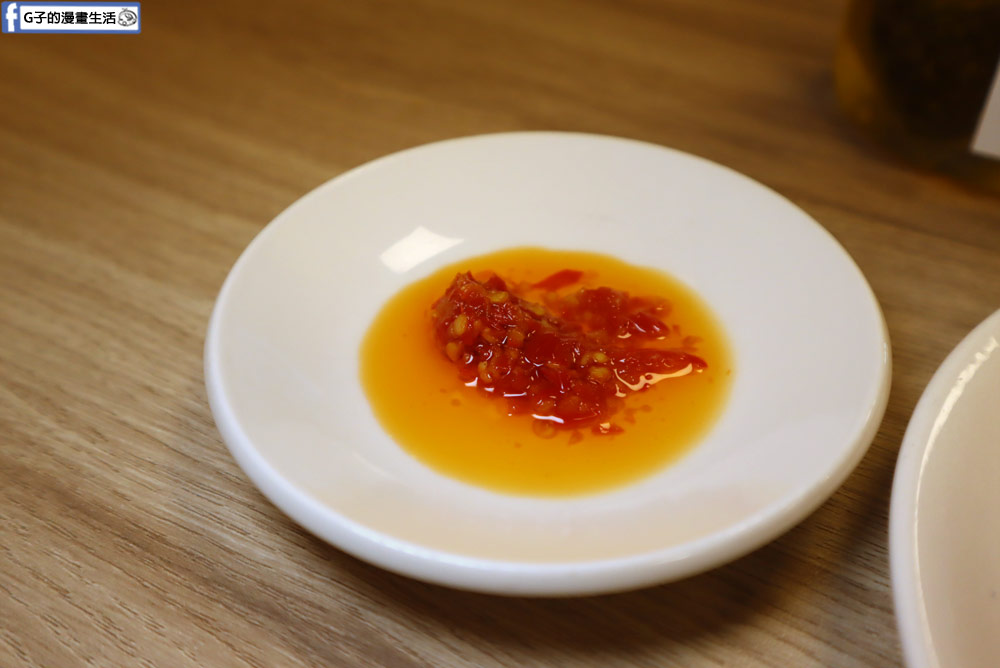 撈月麵館-新莊必吃麵疙瘩,海鮮新鮮澎拜,叻沙湯頭必吃(有撈月麵館菜單) @G子的漫畫生活 撈月麵館-新莊必吃麵疙瘩,海鮮新鮮澎拜,叻沙湯頭必吃(有撈月麵館菜單) @G子的漫畫生活
