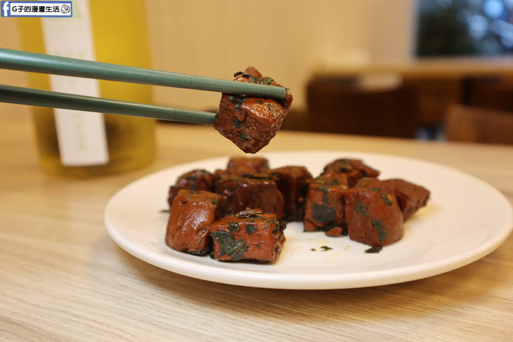 撈月麵館-新莊必吃麵疙瘩,海鮮新鮮澎拜,叻沙湯頭必吃(有撈月麵館菜單) @G子的漫畫生活 撈月麵館-新莊必吃麵疙瘩,海鮮新鮮澎拜,叻沙湯頭必吃(有撈月麵館菜單) @G子的漫畫生活