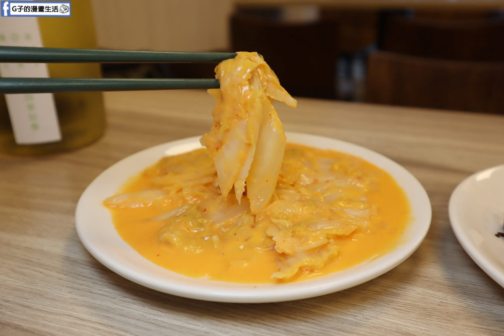 撈月麵館-新莊必吃麵疙瘩,海鮮新鮮澎拜,叻沙湯頭必吃(有撈月麵館菜單) @G子的漫畫生活 撈月麵館-新莊必吃麵疙瘩,海鮮新鮮澎拜,叻沙湯頭必吃(有撈月麵館菜單) @G子的漫畫生活